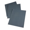 Водостійкі листи 3M™ Wetordry™ 734 