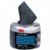 Абразивный рулон 3M™ Scotch-Brite™ 07904, 07903