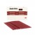 Durable Flex MX-HP A-VFN 63.00 грн.