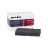 Абразивні листи 3M™ Scotch-Brite™ - 07447+, 64660, 64659, 07448+
