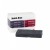 DFlex MX-HP S-UFN 63.00 грн.