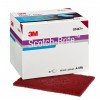 Абразивный лист 3M™ Scotch-Brite™ - 07447+, 64660, 64659, 07448+