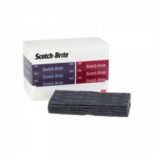 Абразивні листи 3M™ Scotch-Brite™