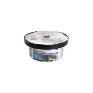 Сухе проявочне покриття 3M™ чорне (50г)