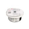 Сухое проявочное покрытие 3M™ черное (50г)