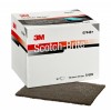 Абразивні листи 3M™ Scotch-Brite™ - 07447+, 64660, 64659, 07448+