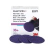 Фібровий диск 3M™ 786C Cubitron™ II Roloc™