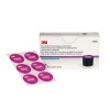Абразивні диски 3M™ Dalmatian Stikit™ ø32мм (6 шт) 33895, 33892