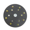 Оправка 3M™ Hookit™ для дисков ø150мм 15отв 5/16 стандартная