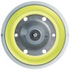 Оправка 3M™ Hookit™ для дисков ø150мм 15отв 5/16 стандартная