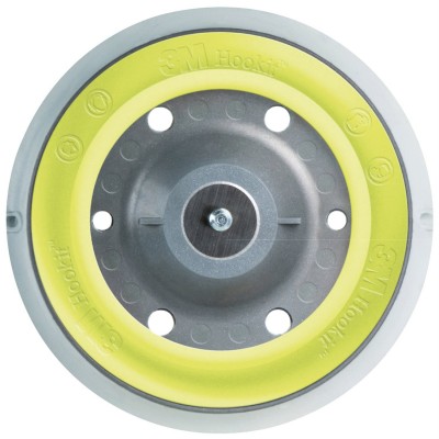 Оправка 3M™ Hookit™ для дисков ø150мм 15отв 5/16 стандартная