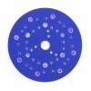 Оправка 3M™ Hookit™ для дисків 334U/734U ø150мм 5/16 стандартна