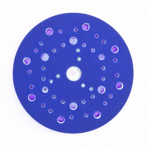 Оправка 3M™ Hookit™ для дисків 334U/734U ø150мм 5/16 стандартна