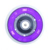 Оправка 3M™ Hookit™ для дисків 334U/734U ø150мм 5/16 стандартна
