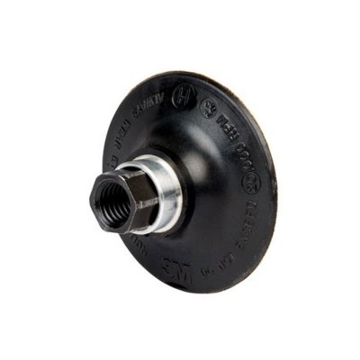 Оправка 3M™ Roloc™ 75мм М14