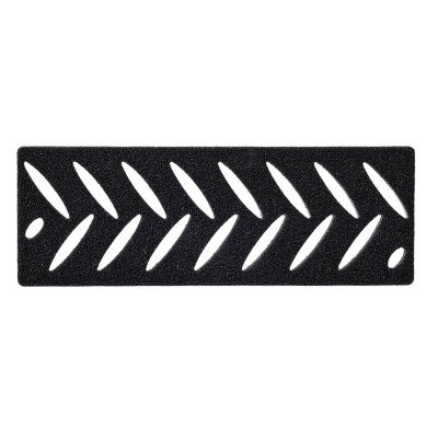 М'яка підкладка 3M™ для шліфків Hookit™ 70*198*10мм