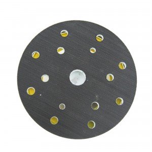 Оправка 3M™ Hookit™ для дисків ø150мм 15отв 5/16 стандартна