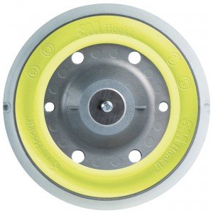 Оправка 3M™ Hookit™ для дисків ø150мм 15отв 5/16 стандартна
