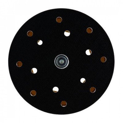 50394 Оправка 3M™ Hookit™ для дисков ø150мм 15отв М8 стандартная