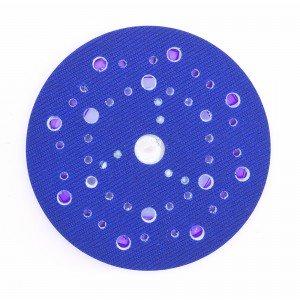 Оправка 3M™ Hookit™ для дисків 334U/734U ø150мм 5/16 стандартна