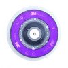 Оправка 3M™ Hookit™ для дисков 334U/734U ø150мм 5/16 стандартная