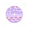 Абразивный диск 3M™ Hookit™ 260L Purple ø150мм 51156, 51155, 51157, 51158, 51154