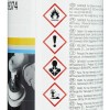 09374 Абразивна паста 3M™ Perfect-It™ Fast Cut Compound
