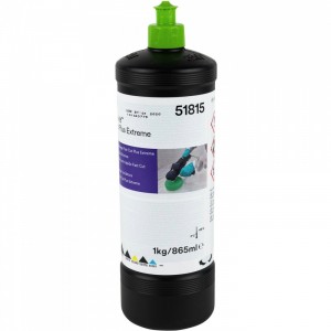 51815 Абразивна паста 3M™ Perfect-It™ Fast Cut Plus Extreme 