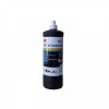 09374 Абразивна паста 3M™ Perfect-It™ Fast Cut Compound