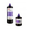 Однокрокова абразивна паста 3M™ Perfect-It™ 1-Step