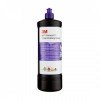 Одношаговая абразивная паста 3M™ Perfect-It™ 1-Step
