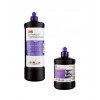 Одношаговая абразивная паста 3M™ Perfect-It™ 1-Step