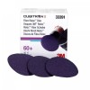 Фібровий диск 3M™ 786C Cubitron™ II Roloc™