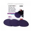 Фібровий диск 3M™ 786C Cubitron™ II Roloc™