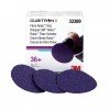 Фібровий диск 3M™ 786C Cubitron™ II Roloc™