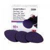 Фібровий диск 3M™ 786C Cubitron™ II Roloc™