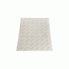 Липка серветка 3M™ Tack Pad