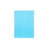 Липка серветка 3M™ Tack Cloth Aqua 43*30см