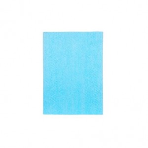 Липка серветка 3M™ Tack Cloth Aqua 43*30см