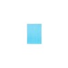 Липка серветка 3M™ Tack Cloth Aqua 43*30см