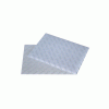 Протирочная липкая салфетка 3M™ Tack Pad