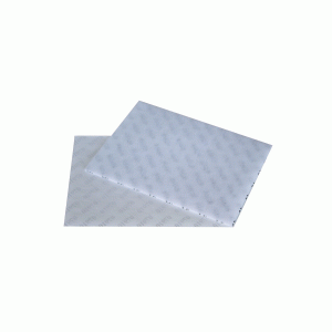 Протирочная липкая салфетка 3M™ Tack Pad