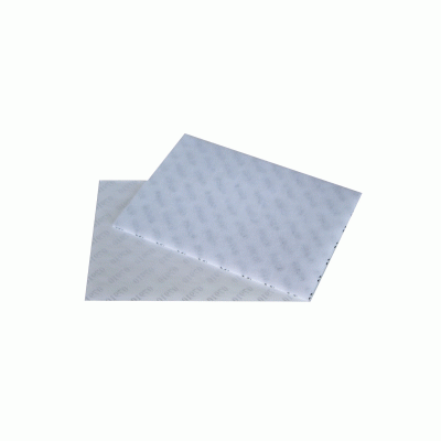 Протирочная липкая салфетка 3M™ Tack Pad