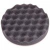 Поролоновый полировальный круг 3M™ Perfect-It™ III ø150мм рельефный черный