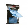 Липкая салфетка 3M™ Tack Cloth Aqua 43*30см