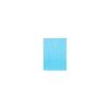 Липка серветка 3M™ Tack Cloth Aqua 43*30см