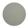 50414 Абразивний диск 3M Hookit Trizact ø150мм P3000 