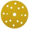 Абразивный диск 3M™ Hookit™ 255P+ Gold+ ø150мм 50443, 50445, 50446, 50447, 50448, 50449, 50450, 50451, 50453, 50454