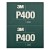 P400+