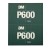 P600
